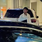 Imran junaid - @imran_junaid67 - Instagram