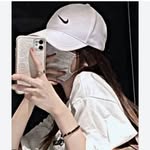 imran junaid - @imran437974 - Instagram