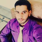 Imran Junaid - @imranjunaid.official - Instagram