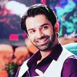 Imran Junaid - @imran.junaid.71697 - Instagram