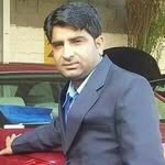 Imran Junaid - @junaid6330 - Instagram