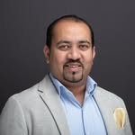Imran Junaid - @realestatedealswithij - Instagram