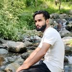 Imran Junaid - @imranjunaid650 - Instagram