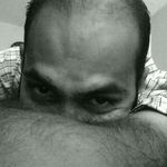 Imran Junaid - @imranjunaidz - Instagram
