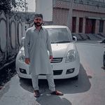Imran Junaid - @imranjunaid21 - Instagram