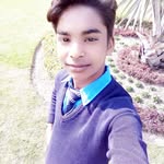 Imran junaid - @imranjunaid49 - Instagram