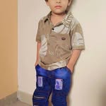 Imran Junaid - @imranjunaid5 - Instagram