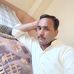 Imran Junaid - Facebook