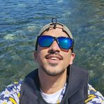 Imran Junaid - @imran__junaid - Instagram