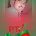 Imran Junaid - @imran.junaid.7 - Instagram