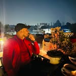 Imran Junaid - @imran1555junaid - Instagram