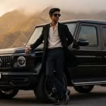 Imran junaid - @imran199273 - Instagram