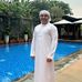 Imran Junaid - Facebook