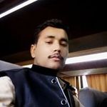 Imran Junaid - @imranjunaid711 - Instagram
