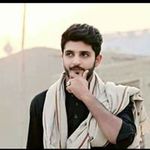 Imran Junaid - @imran.junaid.378 - Instagram