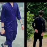 Imran Junaid 👑 - @imranjunaid_515 - Instagram