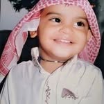 Imran Junaid Imran Junaid - @lmranqureshi25 - Instagram