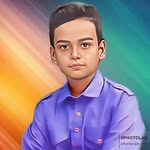 Imran junaid khan - @imran_junaid_khan_9009 - Instagram