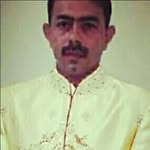 Imran Junaid Rana Junaid - @imranjunaidranajunaid - Instagram