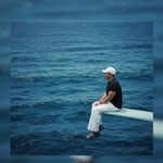Imran Junaidi - @imran_junaidi91 - Instagram