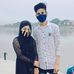 Imran Zara Junaid - Facebook