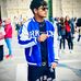 Junaid Imran - Facebook
