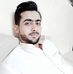 Junaid Imran - Facebook