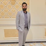 Junaid Imran - @imran_junaid - Instagram