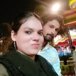 Junaid Imran - @junaidimran164 - Instagram