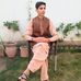 Junaid Imran - Facebook
