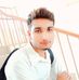 Junaid Imran - Facebook
