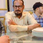 Junaid Siddiqui - @imran.junaid - Instagram