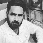 Md Imran Junaid - @junaid2359 - Instagram