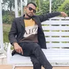 🦋 Imran  Kabir 🦋 - @imrankabir1603 - TikTok