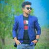 imran.. - @imrankabir032 - TikTok