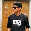 Imran🤍✨ - @imrankabir296 - TikTok
