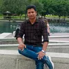 IMRAN KABIR - @imran.kabir4 - TikTok