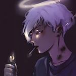 Imran Kabir - @imrankabir56 - Instagram