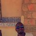 Imran Kabir - Facebook