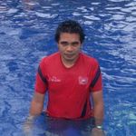 imran kabir - @imran_kabir - Instagram