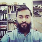 Imran Kabir - @imrankabir - Instagram