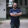 Imran Kabir - @imrankabir2 - TikTok