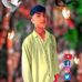 Imran Kabir - Facebook