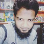 Imran kabir - @imrankabir_ - Instagram