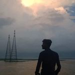 Imran Kabir - @mr_x_0_7_1_ - Instagram