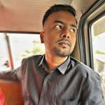 Imran Kabir - @kabir_9619 - Instagram