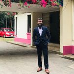Imran Kabir - @imran_kabir_ - Instagram