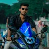 Imran Kabir - @imrankabir2222 - TikTok