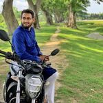 Imran Kabir - @imran.kabir - Instagram
