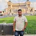 Imran Kabir - Facebook
